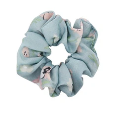 Polyesterový vlasový pásek