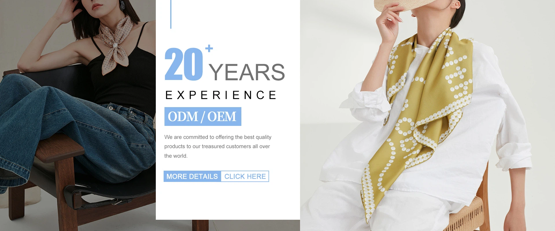 banner2