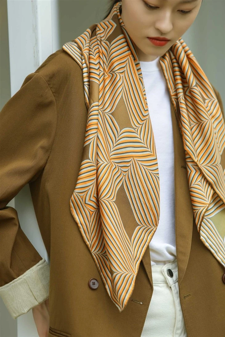 Scarf For Women