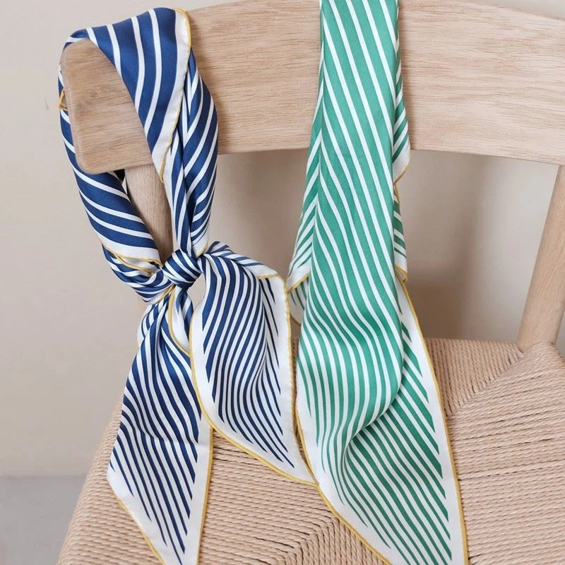 Football Scarf
