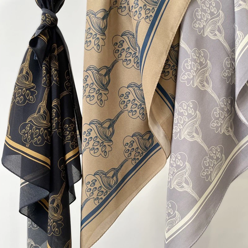 bridal scarf bridal scarf