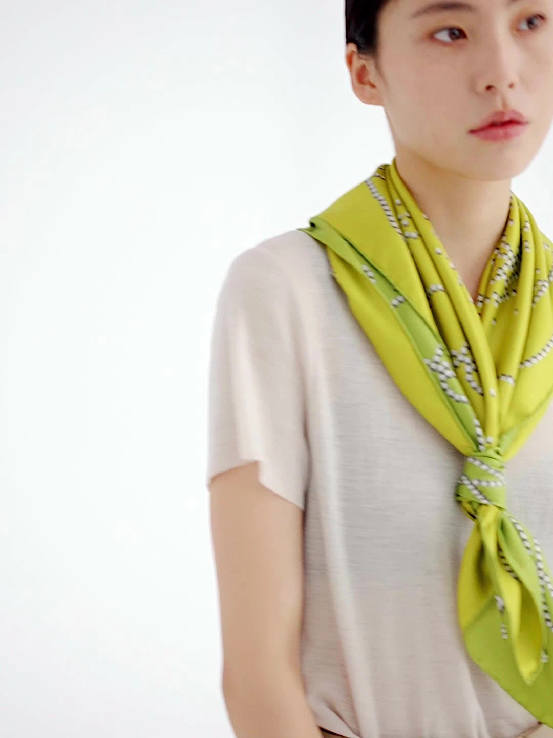 square scarf hijabs large square scarf hijabs large